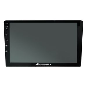 پخش کننده تصویری خودرو پایونیر مدل p2 32